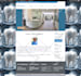 clean malware and recover hacked wordpress site superfast