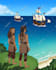 create native american and indigenous art