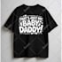 create an awesome typography t shirt design
