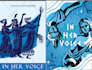 sketch book cover concepts