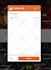 integrate any payment gateway