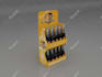 make product display, counter top, retail display in here