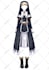 draw anime art for you sfw or nsfw