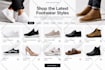 wix website redesign wix studio website wix website redesign wix website wix