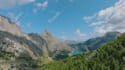 do relaxing, meditation music video for your  channel