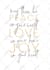 design beautiful wedding invitations, save the date, welcome signs, rsvp, menu