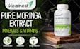 design amazon listing images, amazon infographic, product listing images
