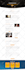create sales funnel with cartflows and elementor pro or divi