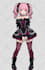 pixel art character animation, pixel art sprite sheets, 2d game assets