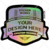 do adobe photoshop expert picture, retouch, composite, merge