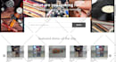 design develop professional websites in any platform