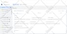 setup google analytics and tag manager