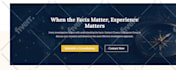 design or redesign stunning  godaddy website or godaddy ecommerce store