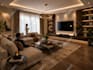 design construction drawings for city permit, architectural 2d floor plans, mep
