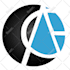 do professional vectorization redesign cleanup and tracing services