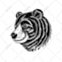 design bold american traditional tattoo artwork