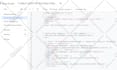 connect or integrate any API to google sheet