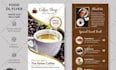 set up honeybook dubsado workflow crm automation