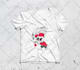 design an original cartoon character or mascot