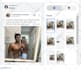 be your facebook ads manager
