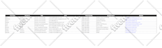 do targeted b2b lead generation and find email
