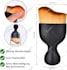 product image text translation to any desired language