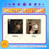 do any photoshop editing you want