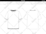create fashion tech pack apparel clothing technical drawing