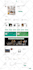 do shopify custom coding, bug fixing and shopify theme customization