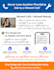 design anything in canva, canva logo, canva flyer, instagram post