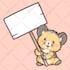 draw chibi character with cute art style