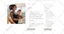 develop laravel and vuejs based application
