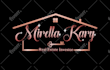 do  professional and creative logo design for your business