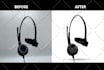 edit product photos for e commerce sites
