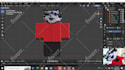 do roblox game models for you