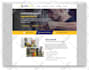 create wordpress cleaner, mover, plumber,electrician website