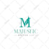 design modern   creative logo