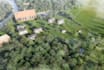 create 2d to 3d and render exterior, interior