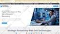 fix wordpress issues, bugs, errors, elementor and woocommerce problems