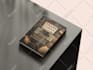 design a professional book cover, ebook cover, and KDP cover