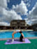 be yoga teacher online