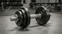 do 3d product modeling, product rendering and product animation in blender