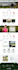 design, redesign your wordpress website into a modern premium brand