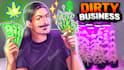 draw cartoon thumbnails for youtube in any style