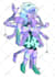 draw your steven universe original characters