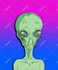 3d nft art cards  collectibles