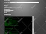 speed up your website and improve google pagespeed