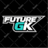 design professional goalkeeper glove for you