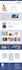 build custom wordpress website, a peptide website or fix wordpress issues