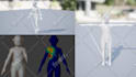 rig any character to the epic skeleton for unreal engine 5